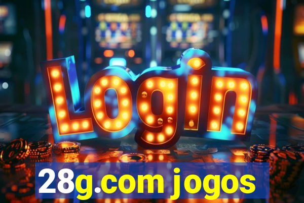 28g.com jogos